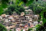 ثبت ۱۸ هزار درخواست ساخت مسکن در روستاهای مازندران