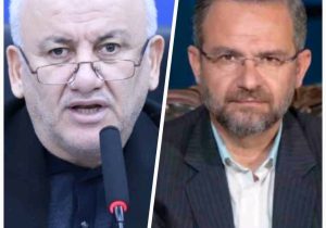 آقای نماینده بابل ناکارآمدی خود را به پای استاندار مازندران ننویس!!!