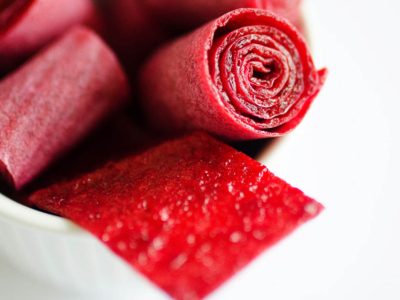 اسامی برخی تنقلات غذایی غیرمجاز اعلام شد