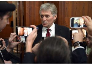 آماده‌ایم در همه بخش‌ها همکاری‌های خود را با تهران گسترش دهیم