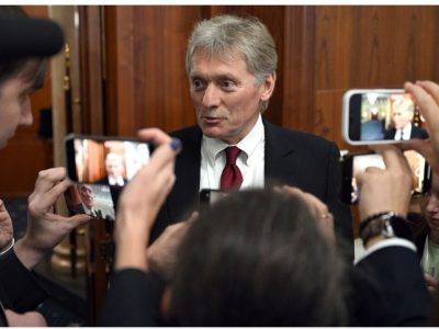 آمادهایم در همه بخشها همکاریهای خود را با تهران گسترش دهیم