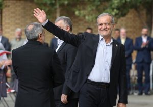 از دل روستا تا قلب شهر / پویش «بهسازِ مدرسه» صدای عدالت آموزشی شد