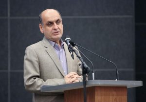 امنیت، پیش نیاز رشد اقتصادی و اجتماعی کشور است