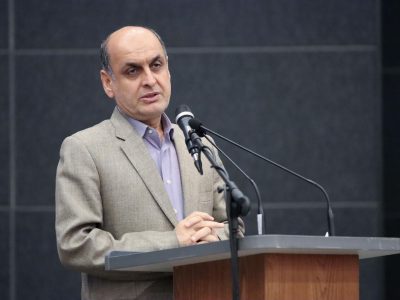 امنیت، پیش نیاز رشد اقتصادی و اجتماعی کشور است