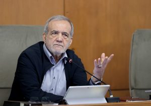 تولید و صادرات؛ راه برون رفت از تحریمها