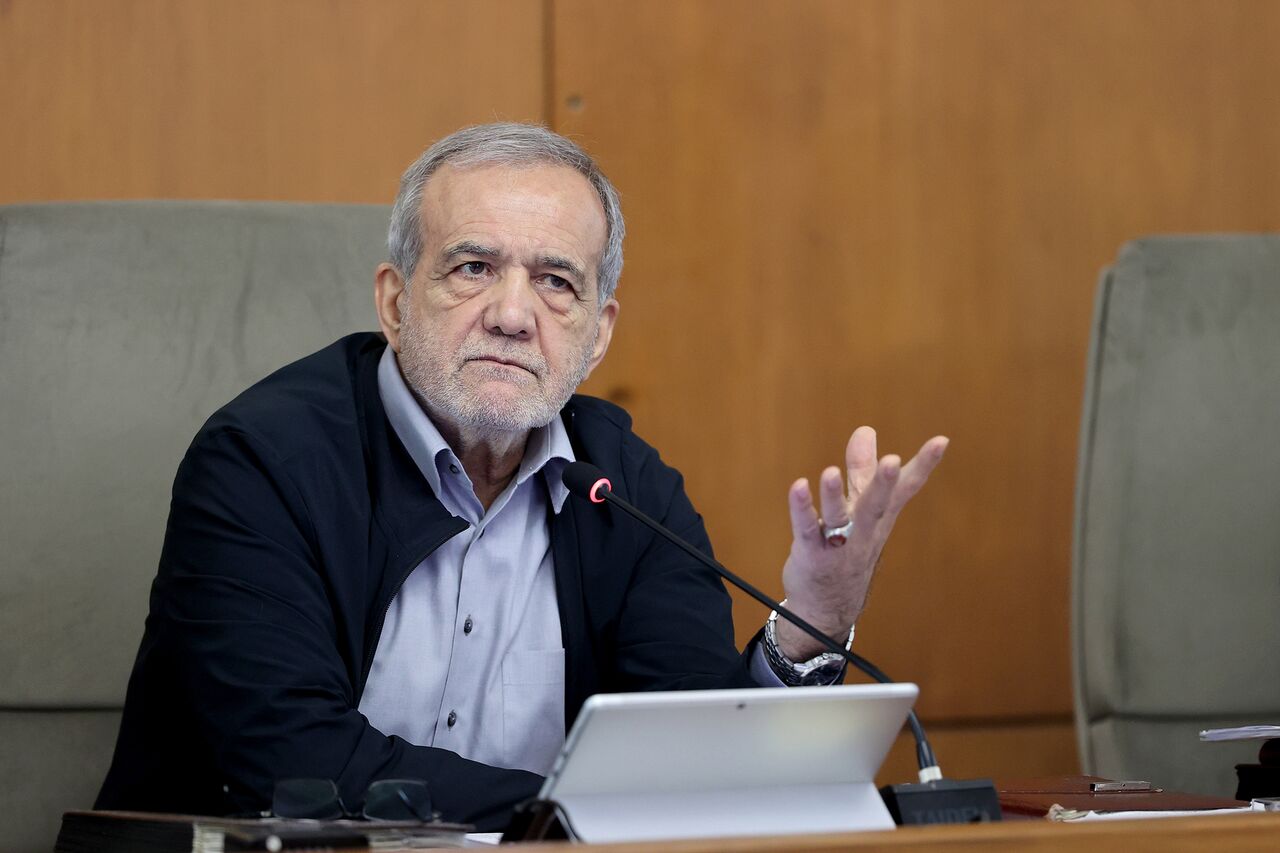 تولید و صادرات؛ راه برون رفت از تحریمها