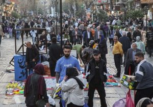 دستیار رئیس جمهور از انعطاف سیاست اقتصادی برای پشتیبانی از طبقات حمایتی خبر داد