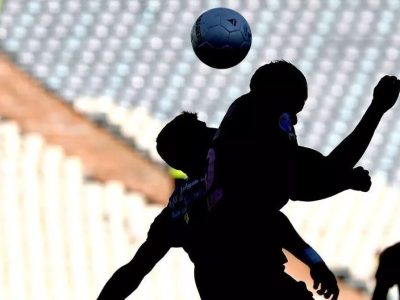 چالش‌های مدیریتی در فوتبال ایران؛ وقتی به کسی پاسخگو نیستیم!