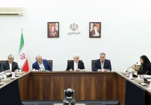 معضل پسماند سه استان شمالی کشور باید در دولت چهاردهم حل شود