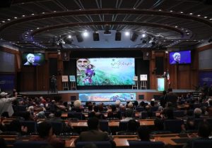 فرهنگ ایرانیان ریشه در همیاری و کمک به یکدیگر دارد