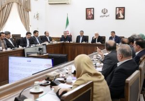 سازمان امور عشایر منحل نمیشود، ارتقاء مییابد