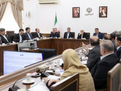 سازمان امور عشایر منحل نمیشود، ارتقاء مییابد