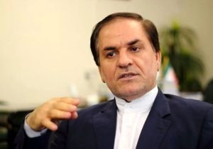 شرایط برای ورود ایرانیان پناهنده به کشور فراهم است/ پناهندگی، جرم محسوب نمی شود