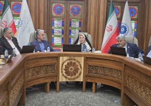 از ابتکارات جوانان در تصمیمسازیهای اقتصادی استفاده کنیم