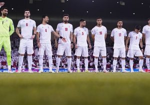 اعلام لیست تیم ملی فوتبال؛ بازگشت ستاره‌های تراکتور