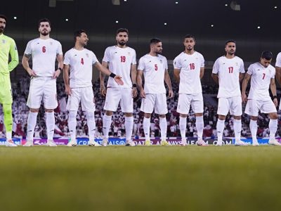 اعلام لیست تیم ملی فوتبال؛ بازگشت ستارههای تراکتور