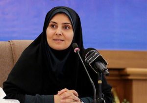 بهره برداری از پل سه راه جویبار ساری تا ۲ ماه آینده