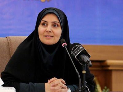 بهره برداری از پل سه راه جویبار ساری تا ۲ ماه آینده