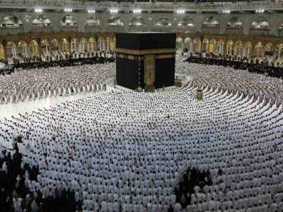 اعلام اولویتهای جدید برای پیش ثبت نام حج تمتع در گیلان