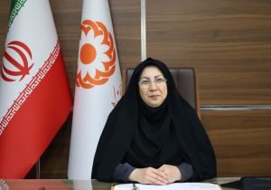 هزار و ۳۰۰ سالمند مازندرانی از خدمات ویژه بهزیستی بهرهمند شدند