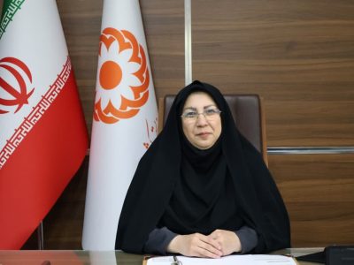 هزار و ۳۰۰ سالمند مازندرانی از خدمات ویژه بهزیستی بهرهمند شدند