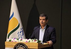 تجار بر اساس معاهده اوراسیا از پرداخت ۲۰۰ میلیون دلار به گمرک معاف هستند