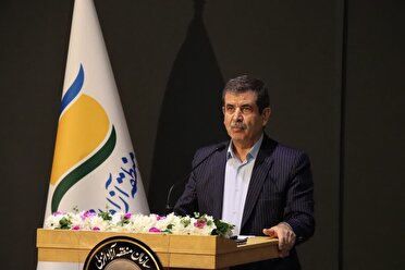 تجار بر اساس معاهده اوراسیا از پرداخت ۲۰۰ میلیون دلار به گمرک معاف هستند