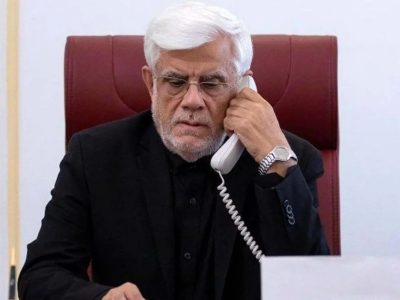 رسیدگی سریع به مصدومان حادثه سقوط بالگرد هلال احمر