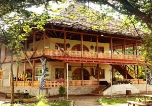 گیلان ، استانی چهارفصل برای گردشگری ایران و جهان