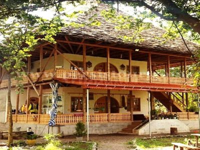 گیلان ، استانی چهارفصل برای گردشگری ایران و جهان