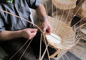 هشتمین دوره داوری «مهر اصالت ملی» آبان ماه در گیلان