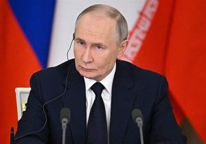 راه حل موضوع هستهای ایران، گفتگو است