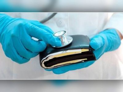 دادستانی مازندران به موضوع زیرمیزی پزشکان ورود کرد