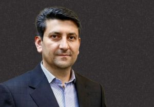 مشکلات تلفن همراه در زمان قطعی برق را به حداقل میرسانیم