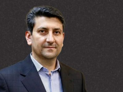 مشکلات تلفن همراه در زمان قطعی برق را به حداقل میرسانیم