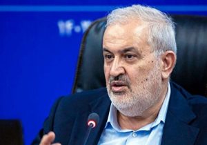 صرفهجویی ماهانه ۱۲۴ میلیون مترمکعب گاز با توسعه تجدیدپذیرها