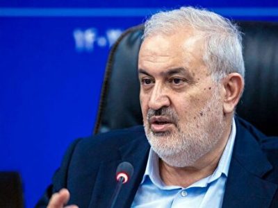 صرفهجویی ماهانه ۱۲۴ میلیون مترمکعب گاز با توسعه تجدیدپذیرها