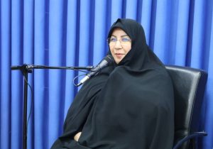 آموزش مهارتهای زندگی به ۲۴ هزار مازندرانی/ ارائه ۱۰۵ هزار خدمت مشاوره تلفنی