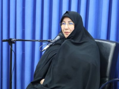 آموزش مهارتهای زندگی به ۲۴ هزار مازندرانی/ ارائه ۱۰۵ هزار خدمت مشاوره تلفنی