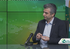 راه اندازی نخستین مرکز پردازش هوشمند مرسولات پستی در رشت