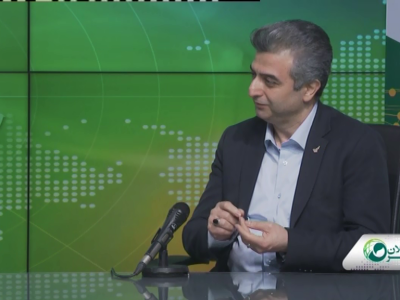 راه اندازی نخستین مرکز پردازش هوشمند مرسولات پستی در رشت