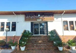 بازدید رایگان معلولان و توانیابان از موزههای گیلان