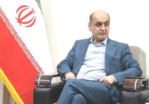 لزوم هم افزایی نهادهای ملی و استانی برای خانه دار شدن مردم گیلان