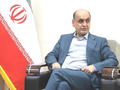 لزوم هم افزایی نهاد‌های ملی و استانی برای خانه دار شدن مردم گیلان