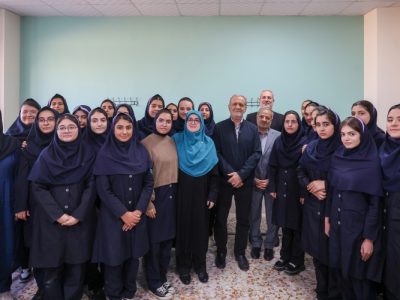 نقطه آغاز هر تحول، شکستن قالبهای ذهنی است