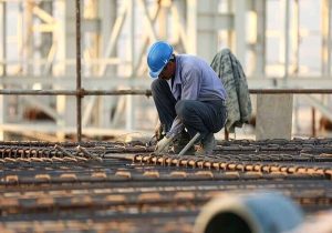 به کارگیری اتباع خارجی در گیلان ممنوع است