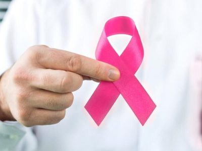 غربالگری رایگان سرطان سینه در مراکز بهداشت گیلان