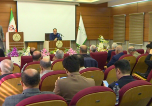 سازمان بازرسی به دنبال ارتقای شفافیت، مقابله با فساد و گرهگشایی در امور است