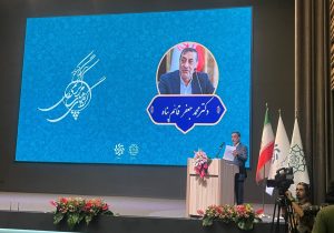 نگاه دولت به گزینش، تنگنظرانه و حذفگرایانه نیست