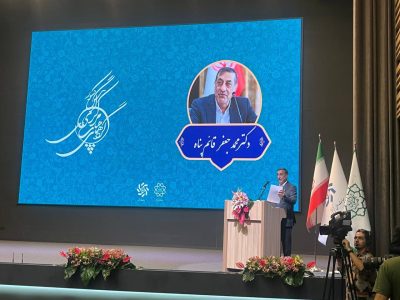 نگاه دولت به گزینش، تنگ‌نظرانه و حذف‌گرایانه نیست